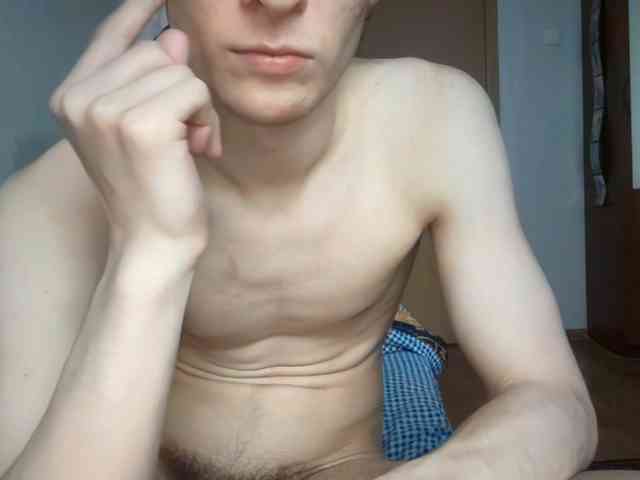 Didihotxxx
