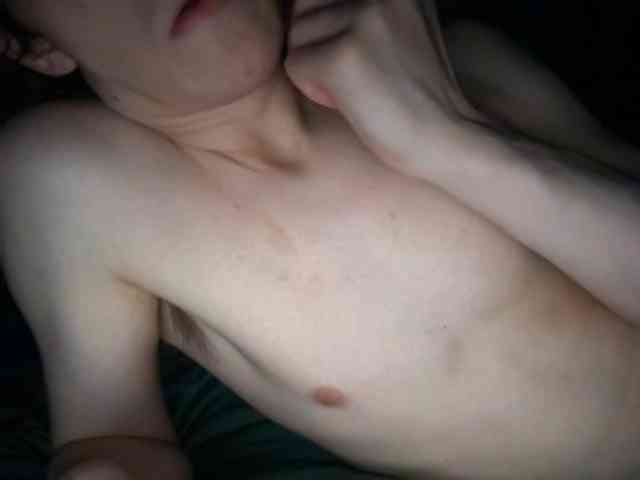 Didihotxxx