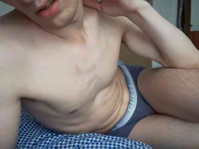 Didihotxxx