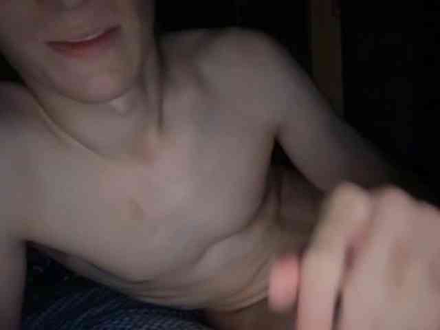 Didihotxxx