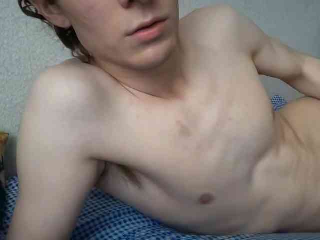 Didihotxxx