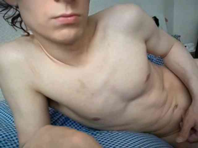 Didihotxxx Didihotxxx