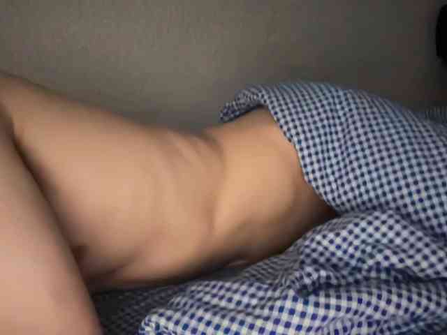Didihotxxx