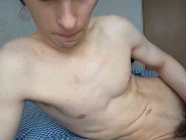 Didihotxxx