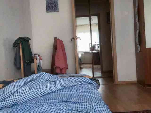 Didihotxxx
