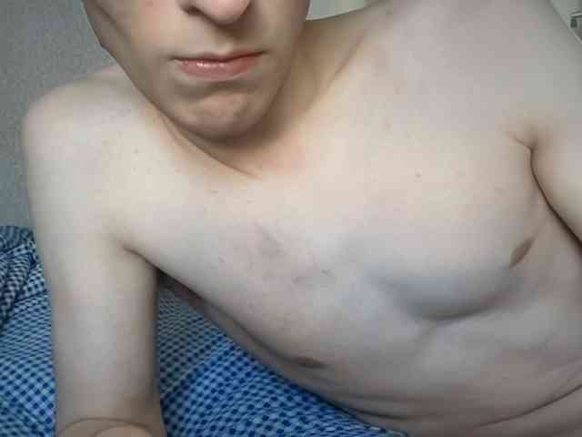 Didihotxxx Didihotxxx