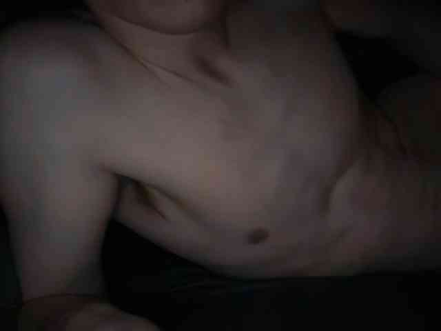 Didihotxxx Didihotxxx