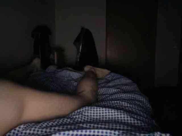 Didihotxxx