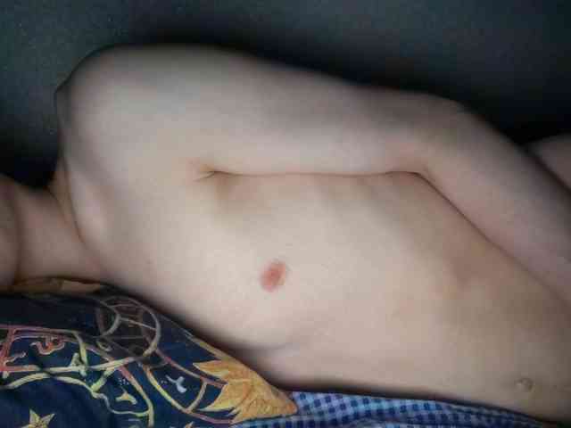 Didihotxxx Didihotxxx
