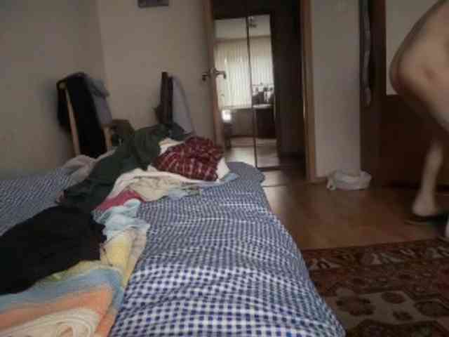 Didihotxxx