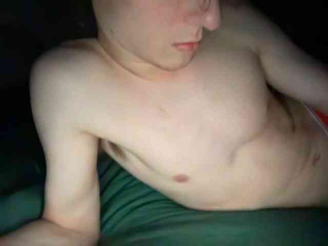 Didihotxxx