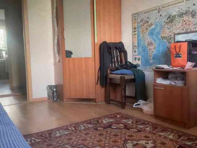 Didihotxxx