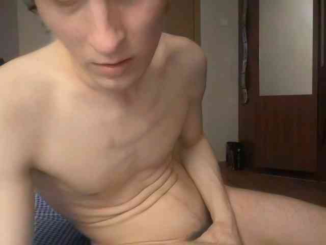 Didihotxxx Didihotxxx