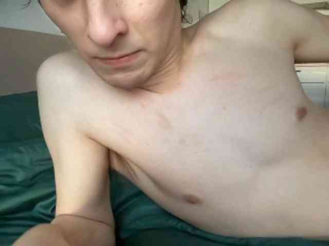 Didihotxxx