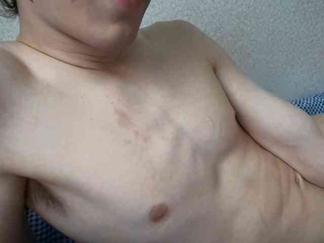 Didihotxxx