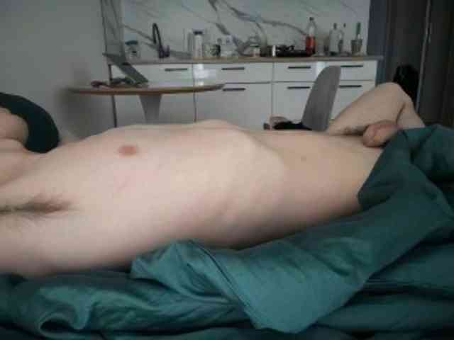 Didihotxxx