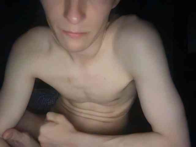 Didihotx