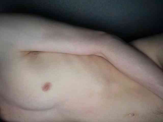 Didihotxxx