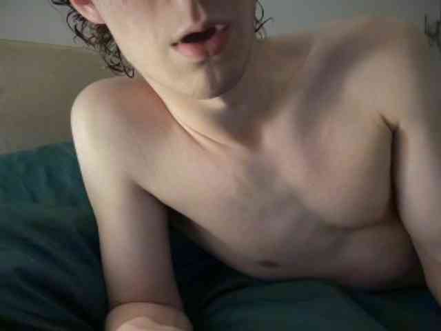 Didihotxxx Didihotxxx