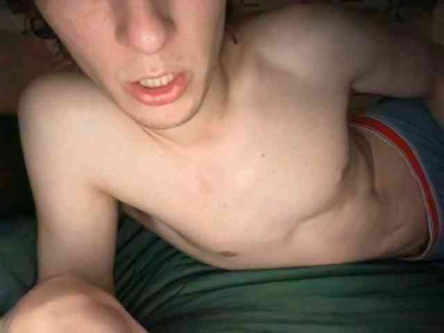 Didihotxxx
