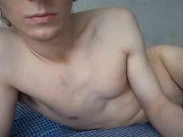 Didihotxxx Didihotxxx