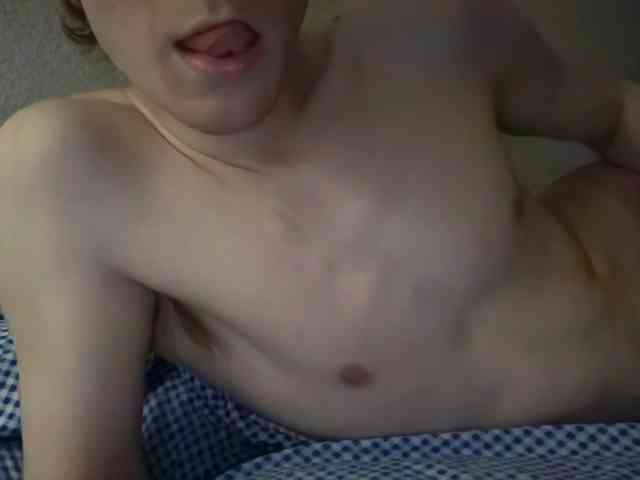 Didihotxxx