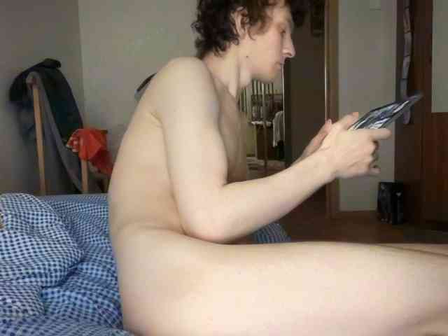 Didihotxxx