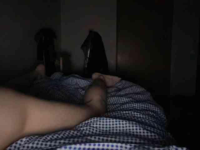 Didihotxxx