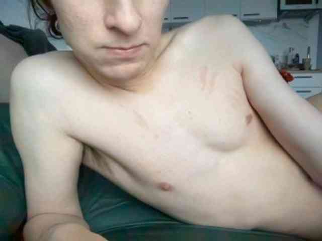 Didihotxxx