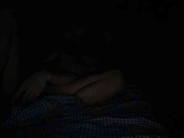 Didihotxxx