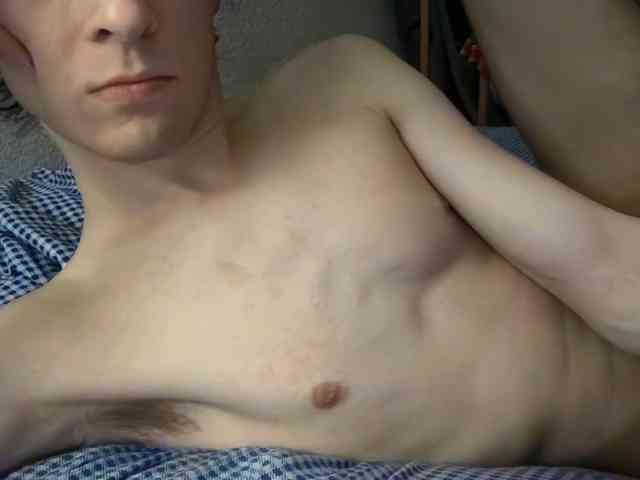 Didihotxxx