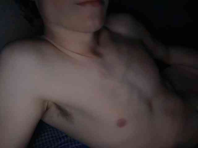 Didihotxxx Didihotxxx