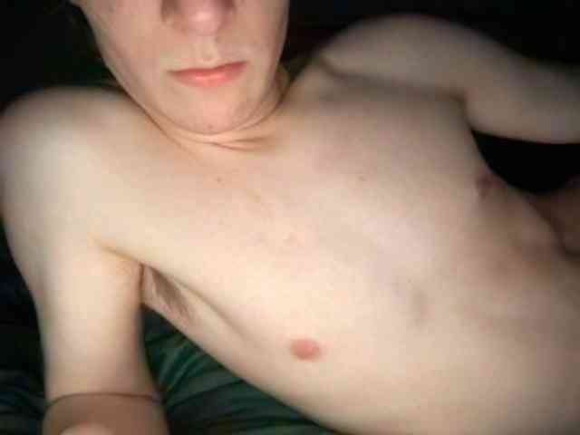 Didihotxxx