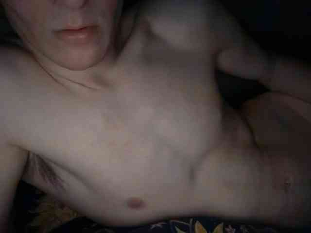 Didihotxxx