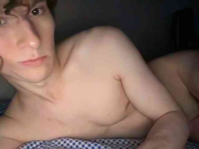 Didihotxxx