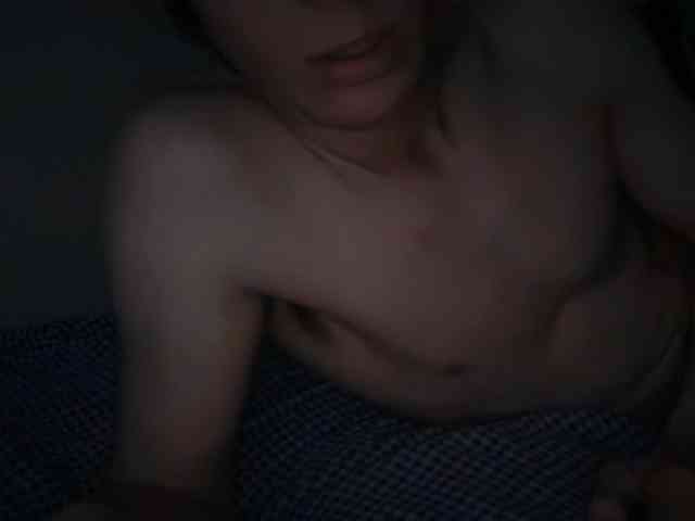 Didihotxxx Didihotxxx
