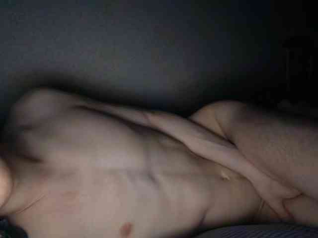 Didihotxxx Live Webcam on BongaCams