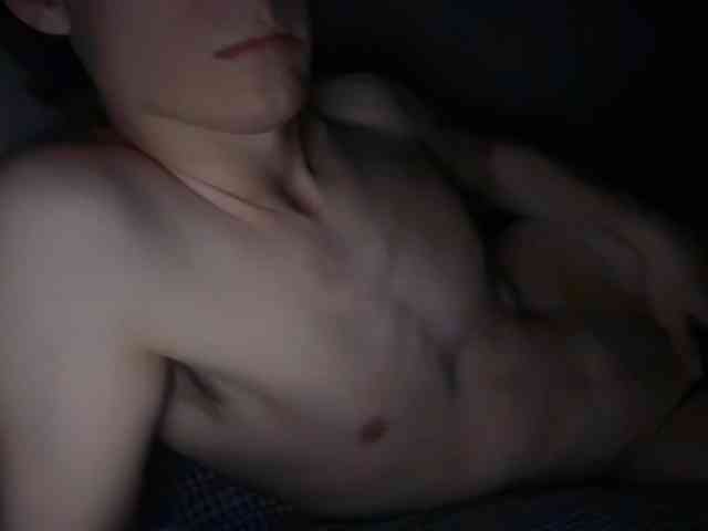 Didihotxxx