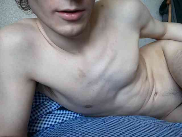 Didihotxxx