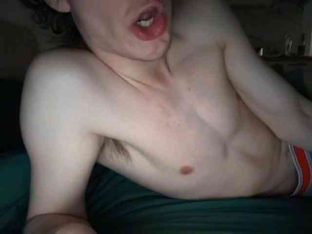 Didihotxxx