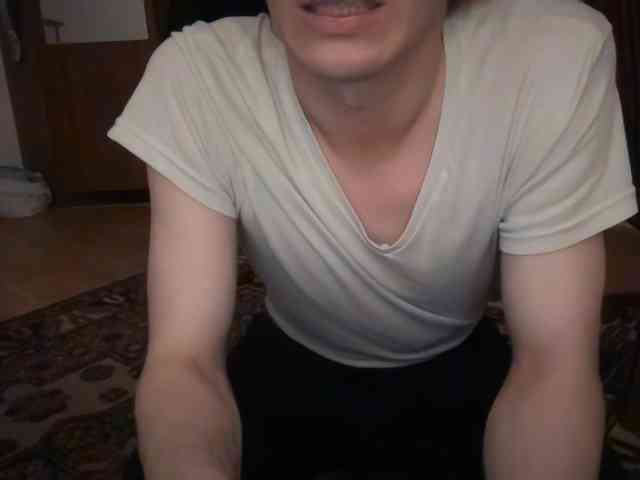 Didihotxxx