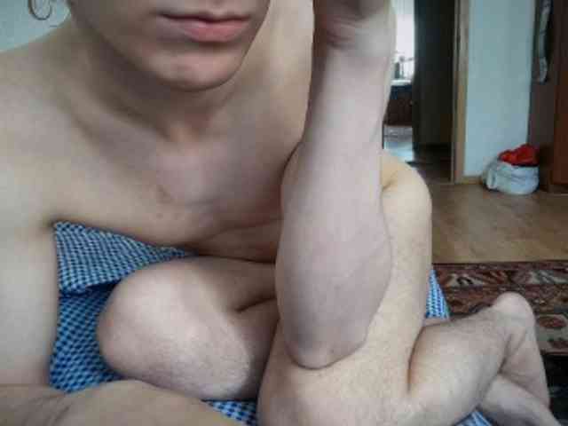 Didihotxxx Didihotxxx