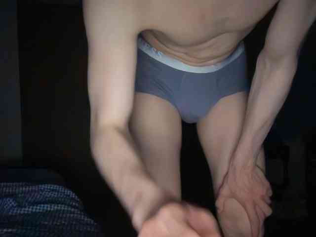 Didihotxxx Didihotxxx