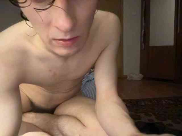 Didihotxxx