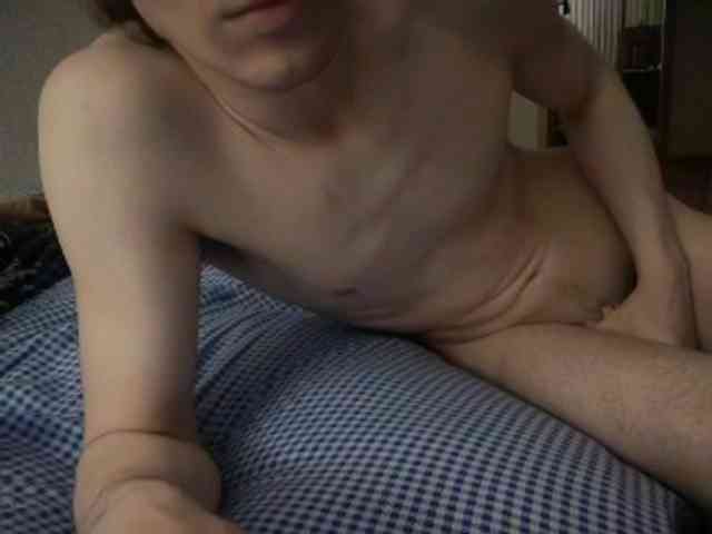 Didihotxxx
