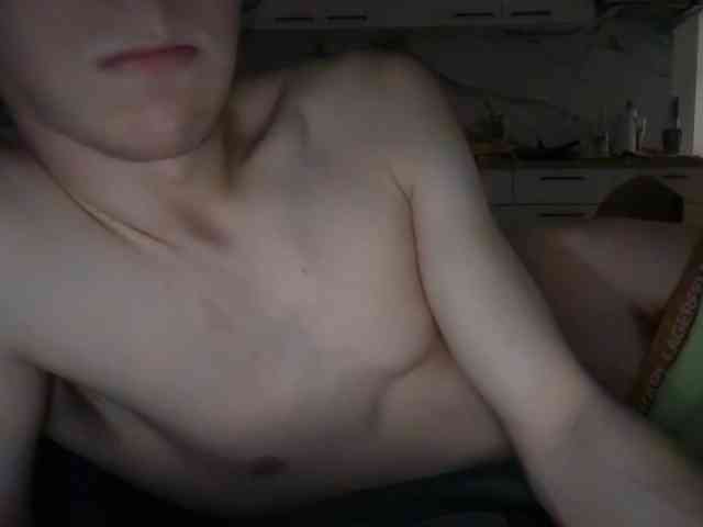 Didihotxxx Didihotxxx