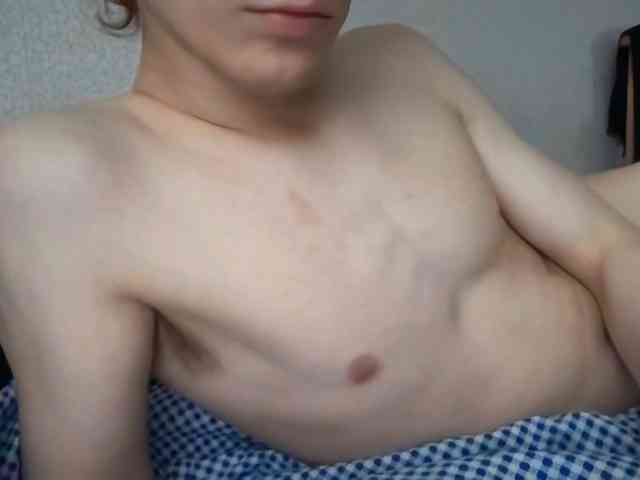 Didihotxxx