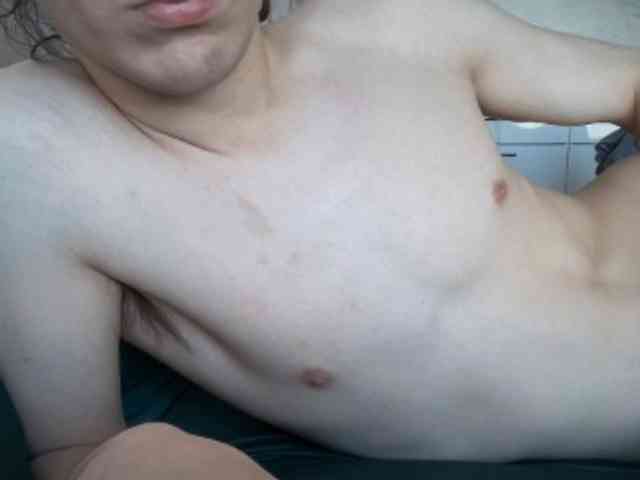 Didihotxxx