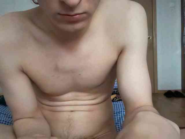 Didihotxxx