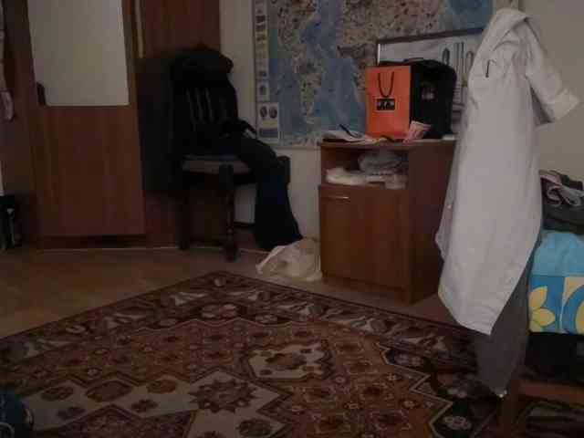 Didihotxxx